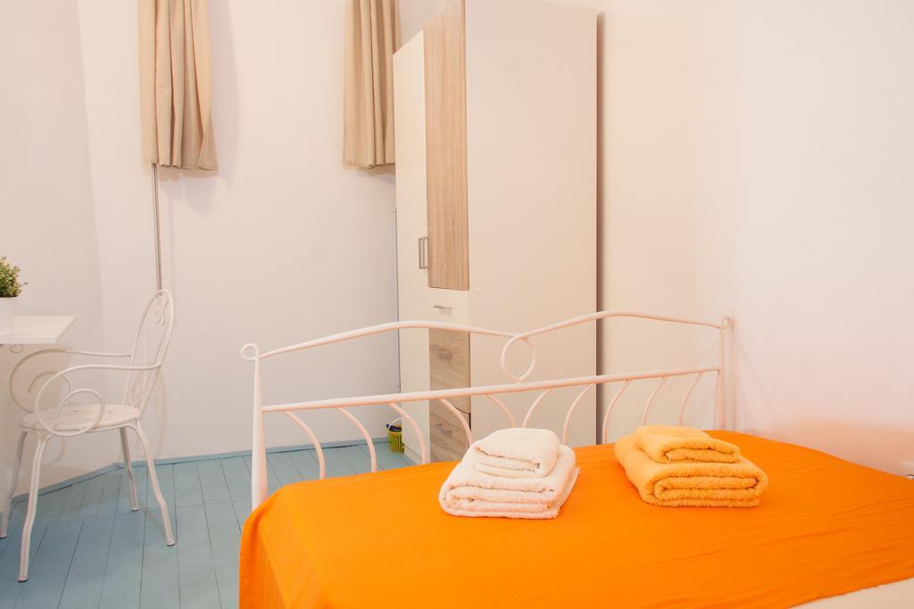 Apartment Vent Dubrovnik Quarto foto